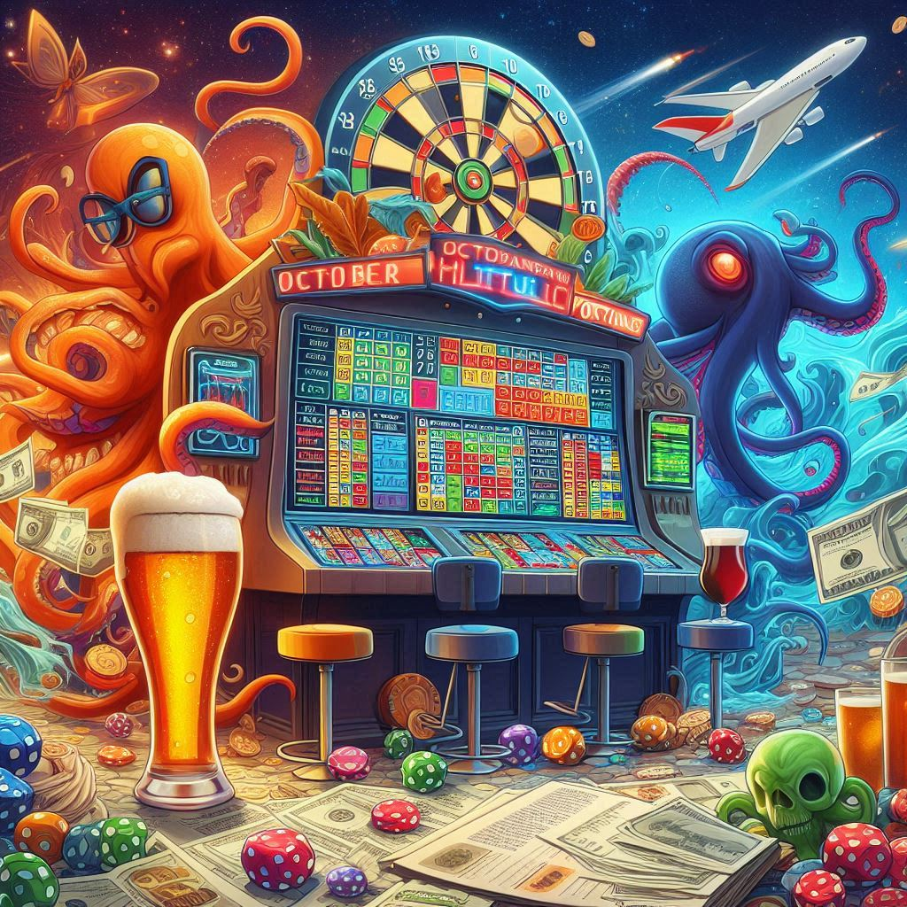 octobeer fortunes, jogo de azar online, 2024, sites de apostas, segurança em apostas, estratégias de jogo