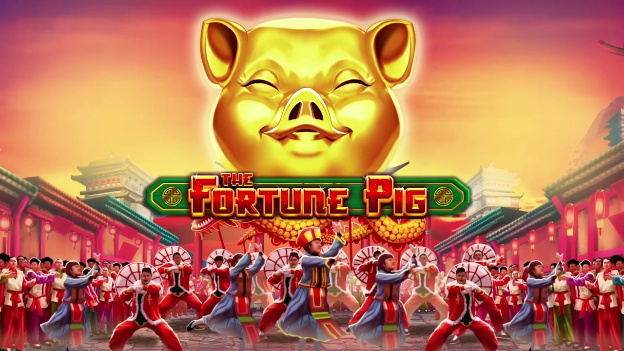 fortune pig, jogo responsável, apostas seguras, gerenciamento de bankroll, ferramentas de controle, psicologia do jogo, apoio ao jogador, limites de apostas, jogo online, recursos de apoio