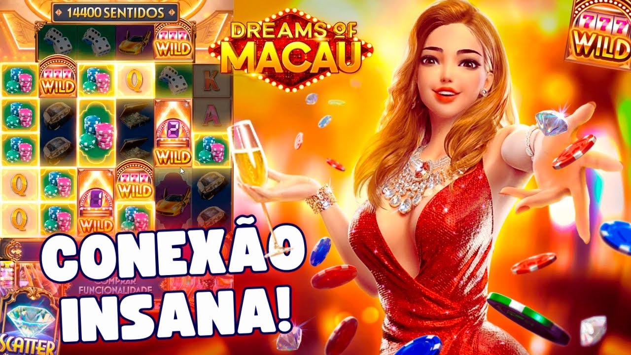 melhores sites de apostas para jogar dreams of macau, apostas online dreams of macau 2024, sites de cassino para dreams of macau, jogos dreams of macau online, segurança em apostas dreams of macau, bônus e promoções dreams of macau