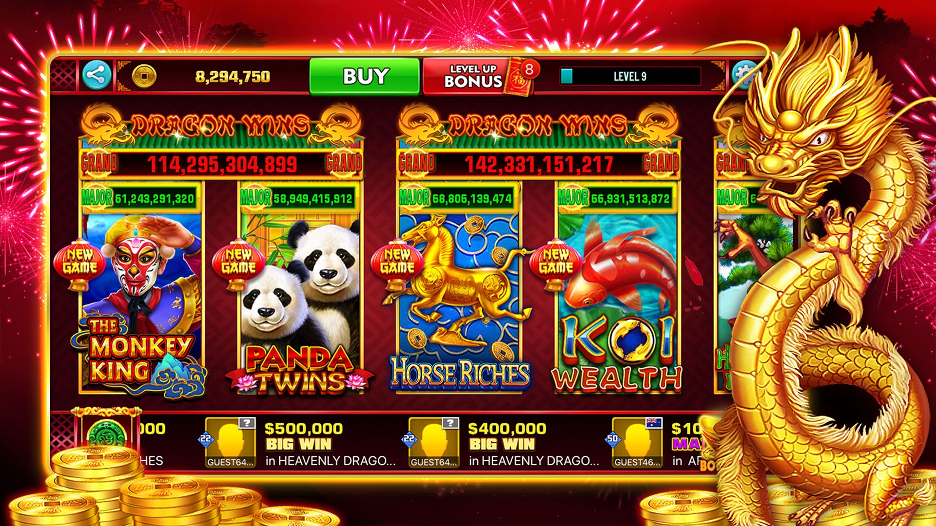 jogo dragon online, jogo dragon presencial, dragon tigre, comparação de jogos, cassino online, cassino físico, bônus de cassino, segurança em jogos, experiência no jogo, dealers ao vivo, apostas online, experiência de cassino, interação social no cassino, segurança online, variedade de jogos