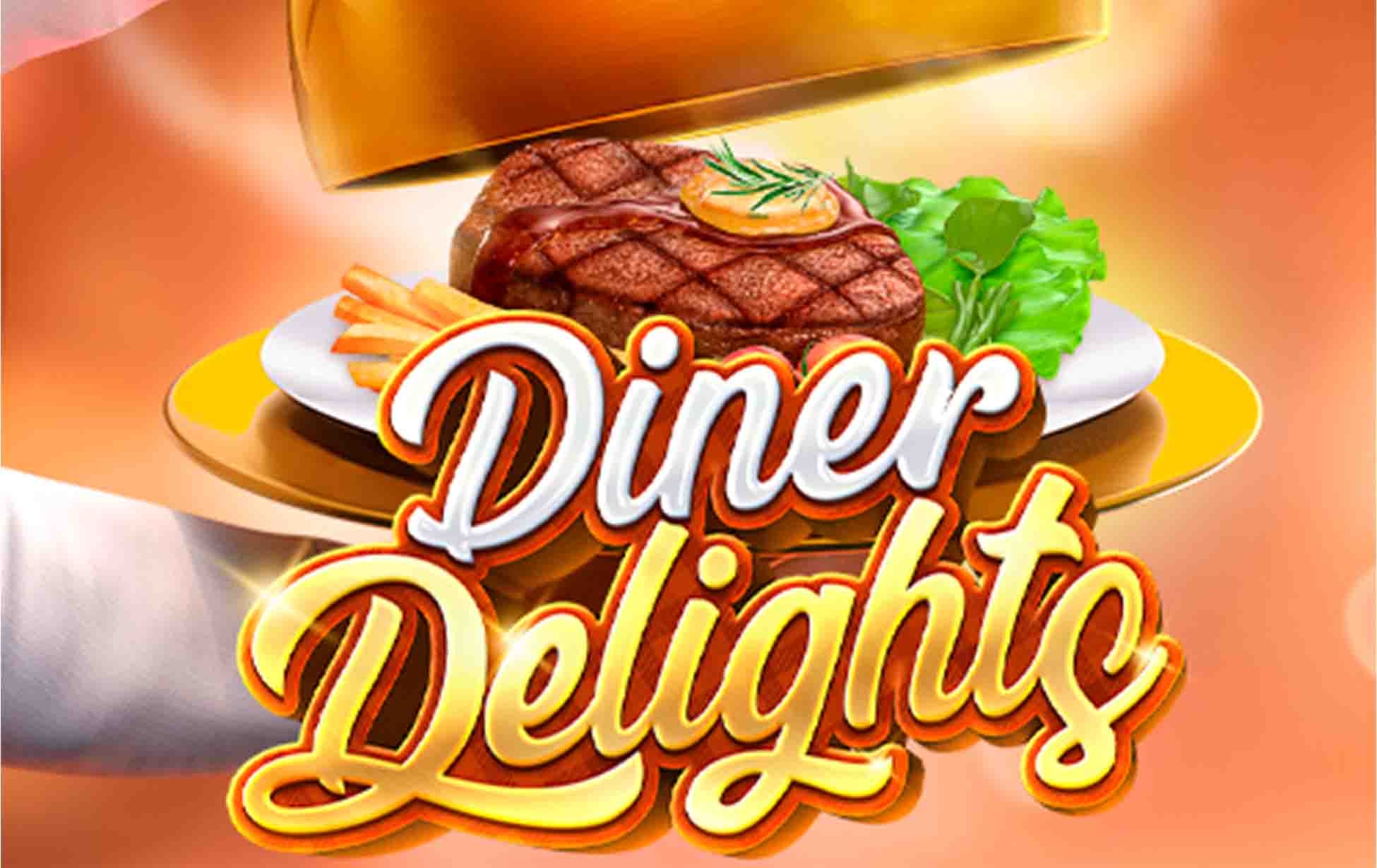 diner delights, plataformas de apostas, melhores cassinos, bônus de boas-vindas, jogos de caça-níqueis, segurança online, métodos de pagamento, suporte ao cliente, análise de cassinos, experiência de jogo